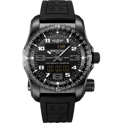 Professional Emergency