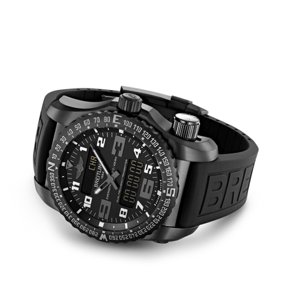 Professional Emergency