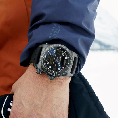 Professional Emergency