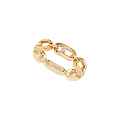Bague Move Link