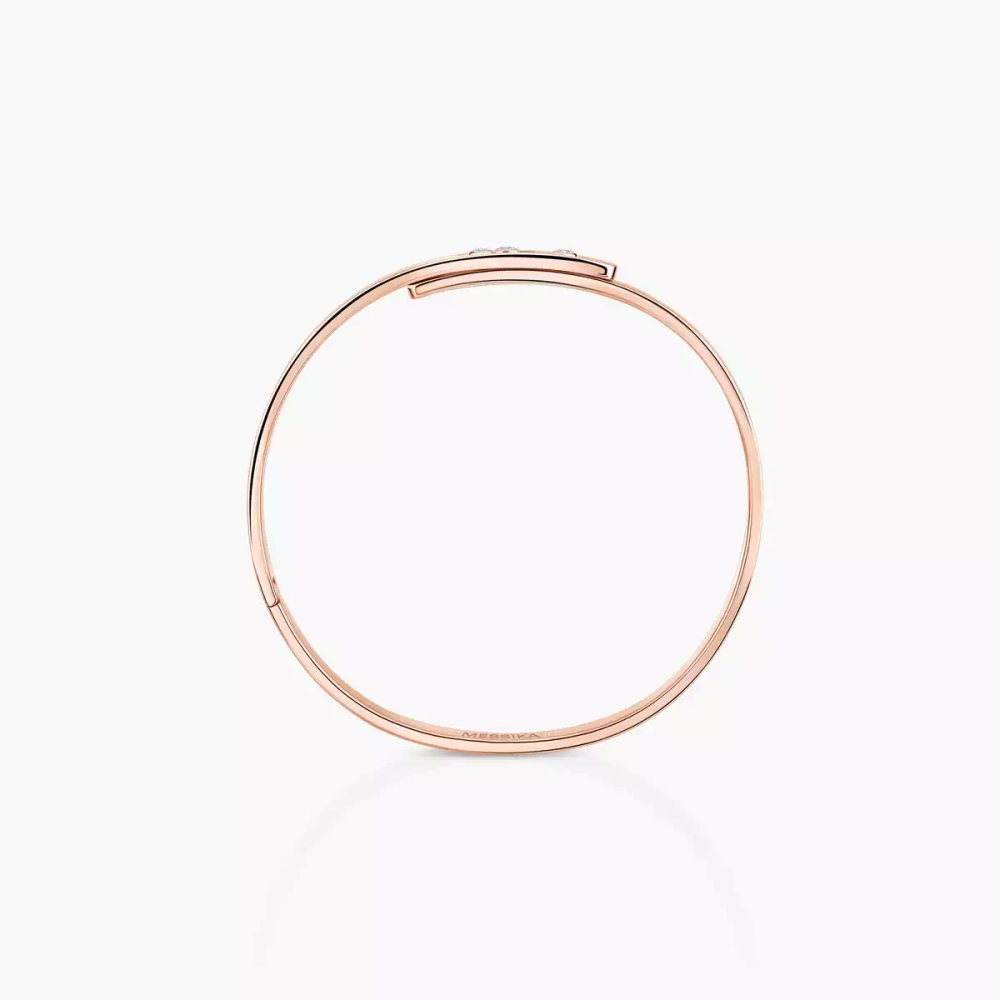 Move Noa bracelet, small model
