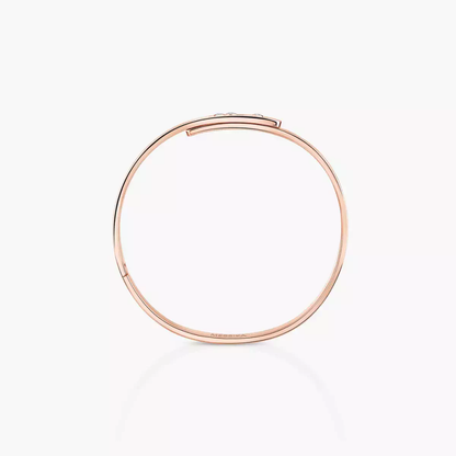 Move Noa bracelet, small model