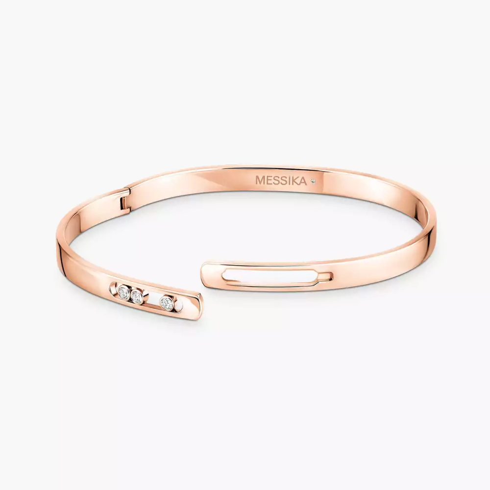 Move Noa bracelet, small model