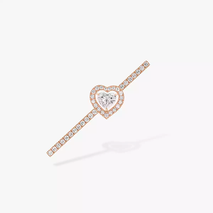 Joy single earring