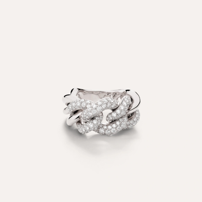 Ring Catene