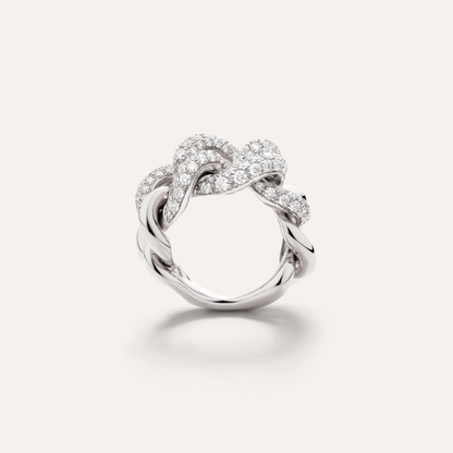 Ring Catene