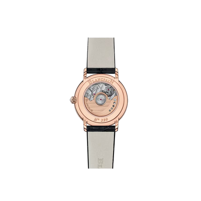 Villeret Ultraplate
