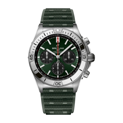 Chronomat B01 42