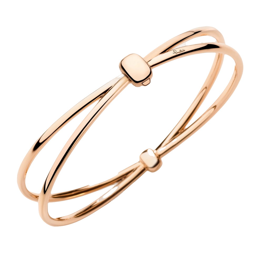 Pomellato Together Bangle