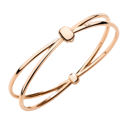 Pomellato Together Bangle