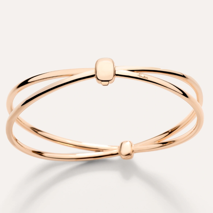 Pomellato Together Bangle