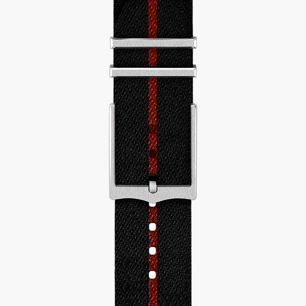 Black Bay GMT