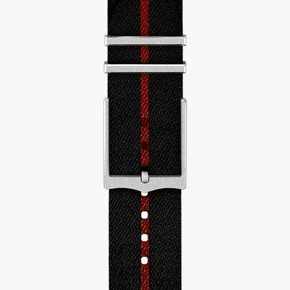 Black Bay GMT