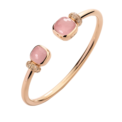 Armband Nudo