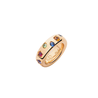 Iconica Slim Ring