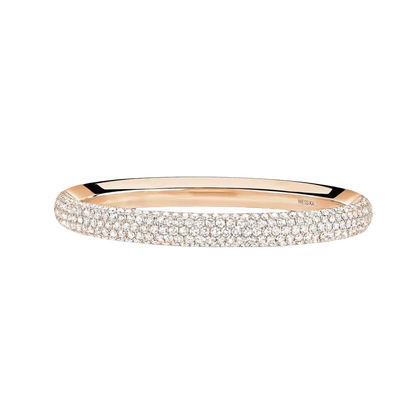 Divine Enigma bracelet