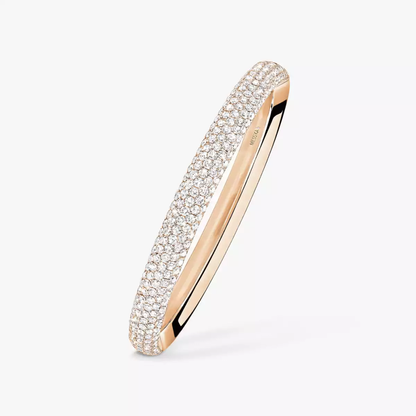 Divine Enigma bracelet
