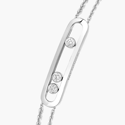 Move Classique bracelet