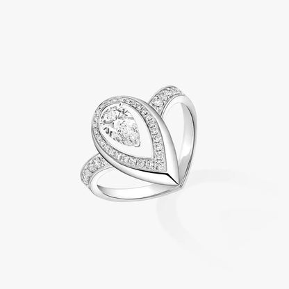 Fiery 0,50 kt