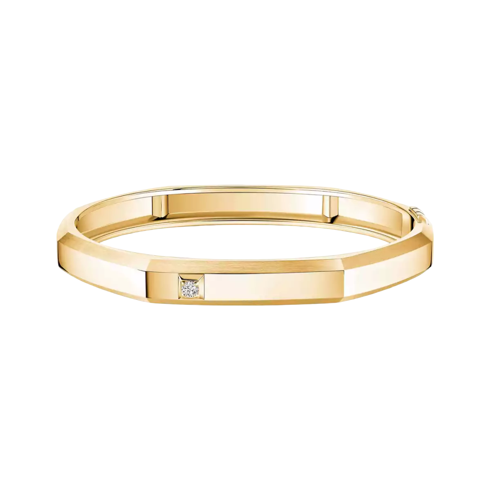Moderniste bracelet medium