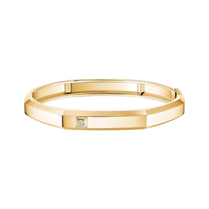 Moderniste bracelet medium