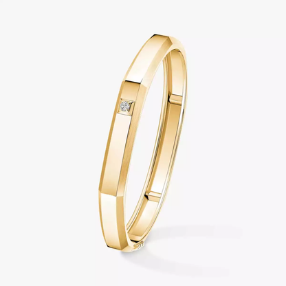 Moderniste bracelet medium
