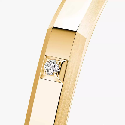 Moderniste bracelet medium