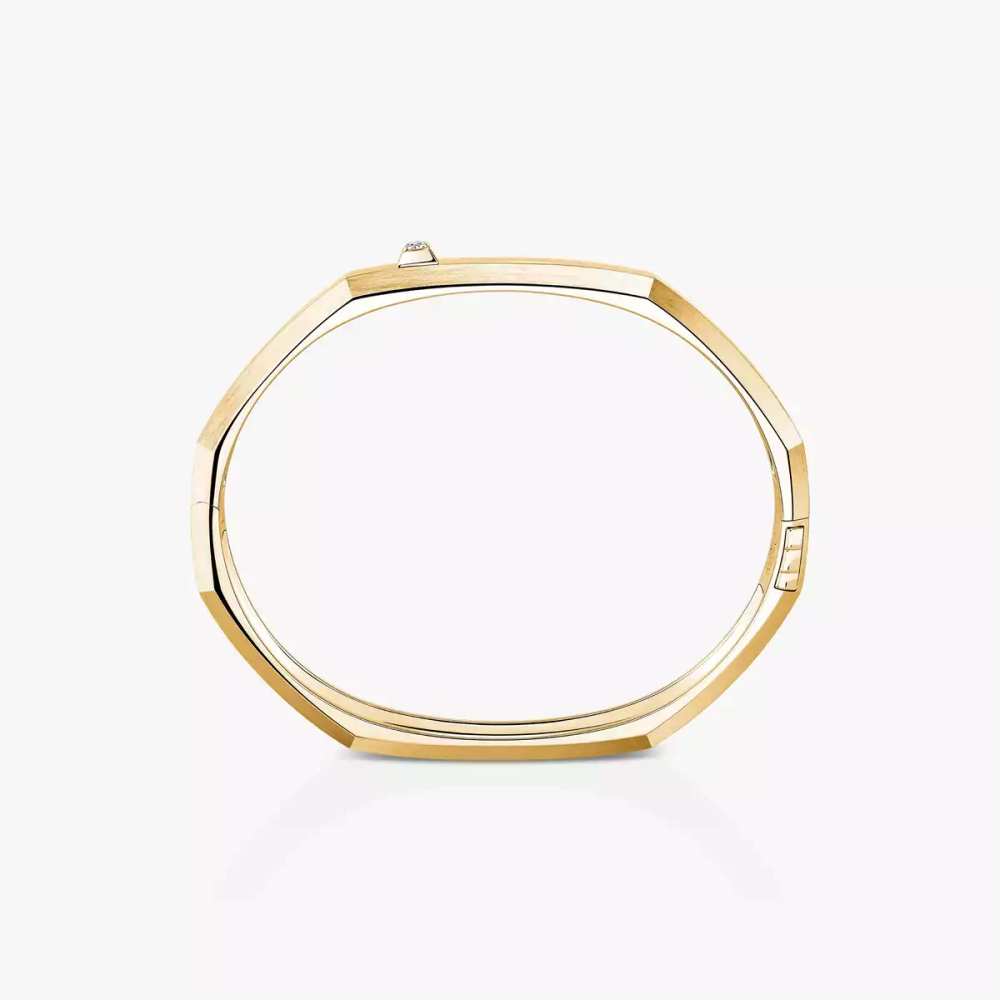 Moderniste bracelet medium