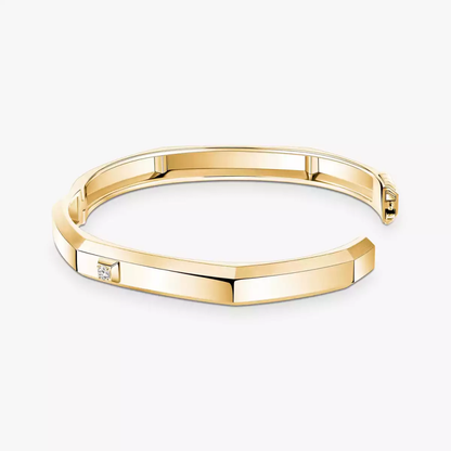 Moderniste bracelet medium