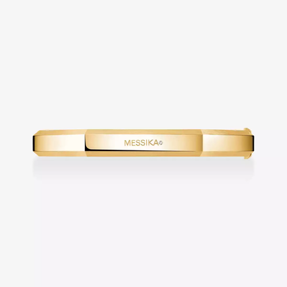 Moderniste bracelet medium