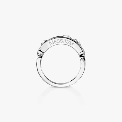 Move Classique ring