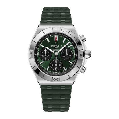 Chronomat B01 Chronograph 42