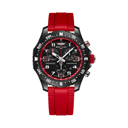 Professional Endurance Pro 38