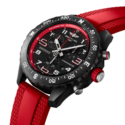Professional Endurance Pro 38