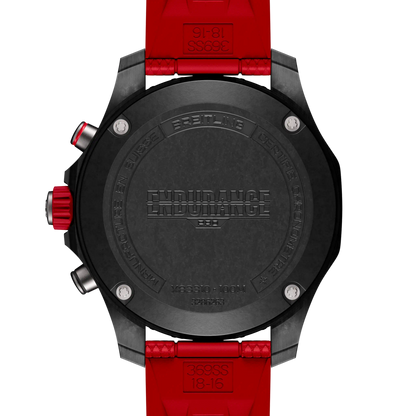 Professional Endurance Pro 38