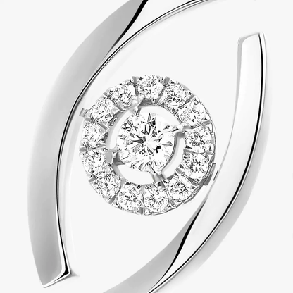 Bague Lucky Eye