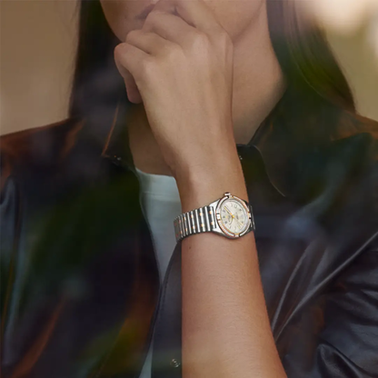 Chronomat 32