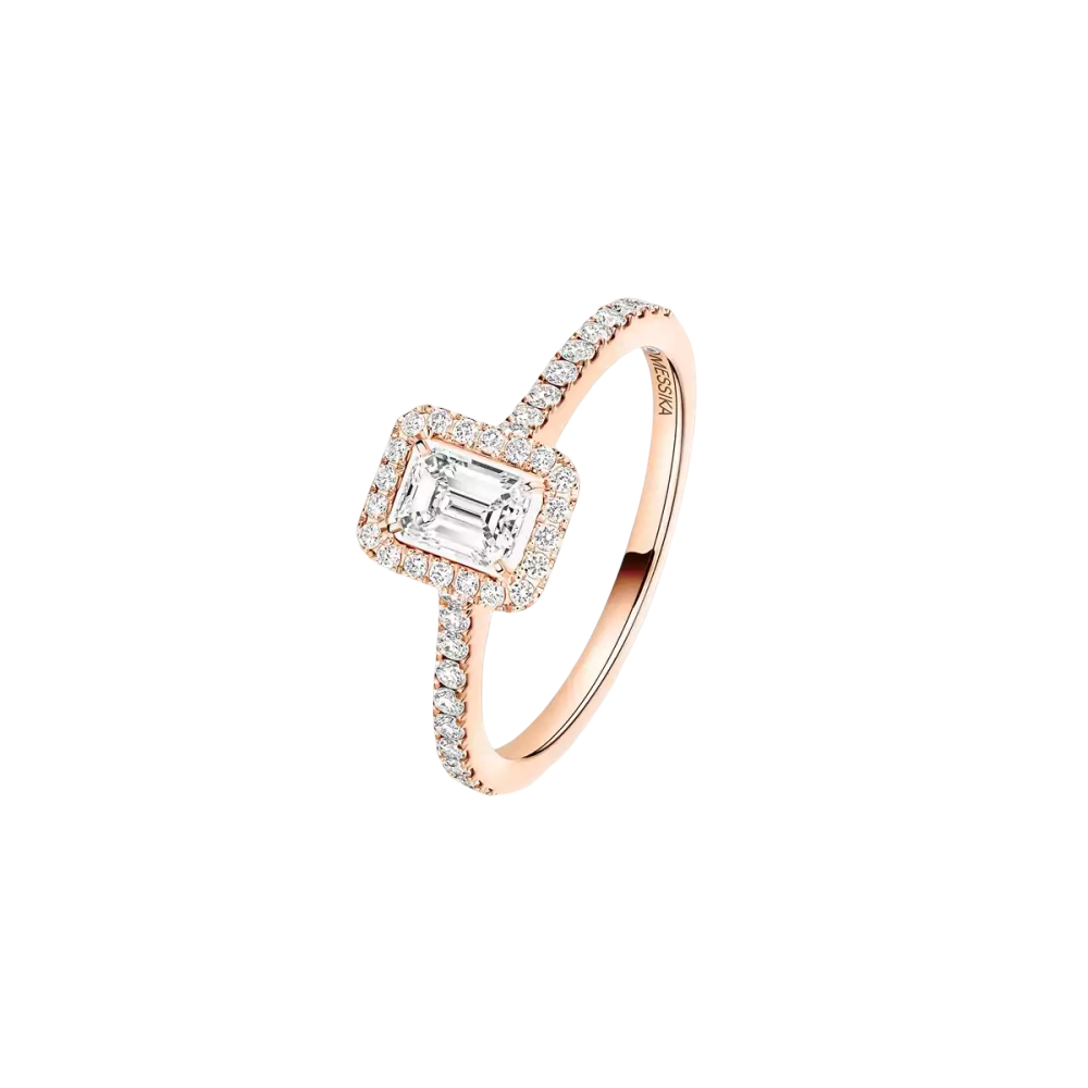 Bague Joy 0,25ct