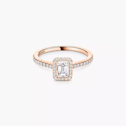 Bague Joy 0,25ct