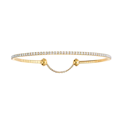 Bracelet Skinny 1,6ct