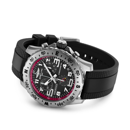 Professional Endurance Pro 44 NFL Arizona Cardinals Edition