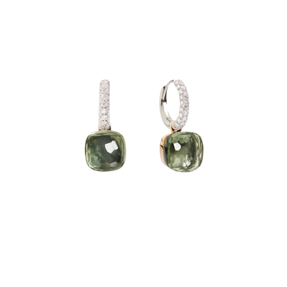 Nudo Classic Earrings