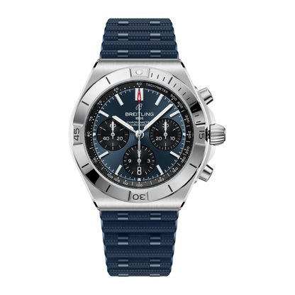 Chronomat B01 Chronograph 42