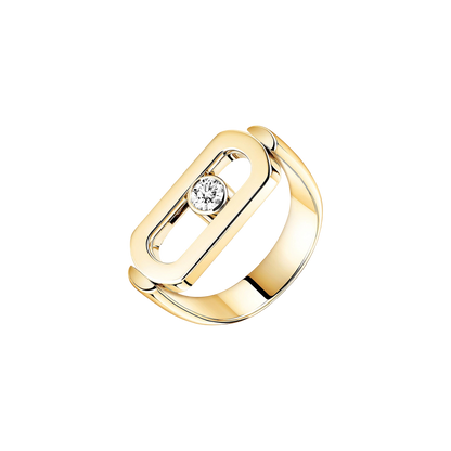 Bague Imperial Move