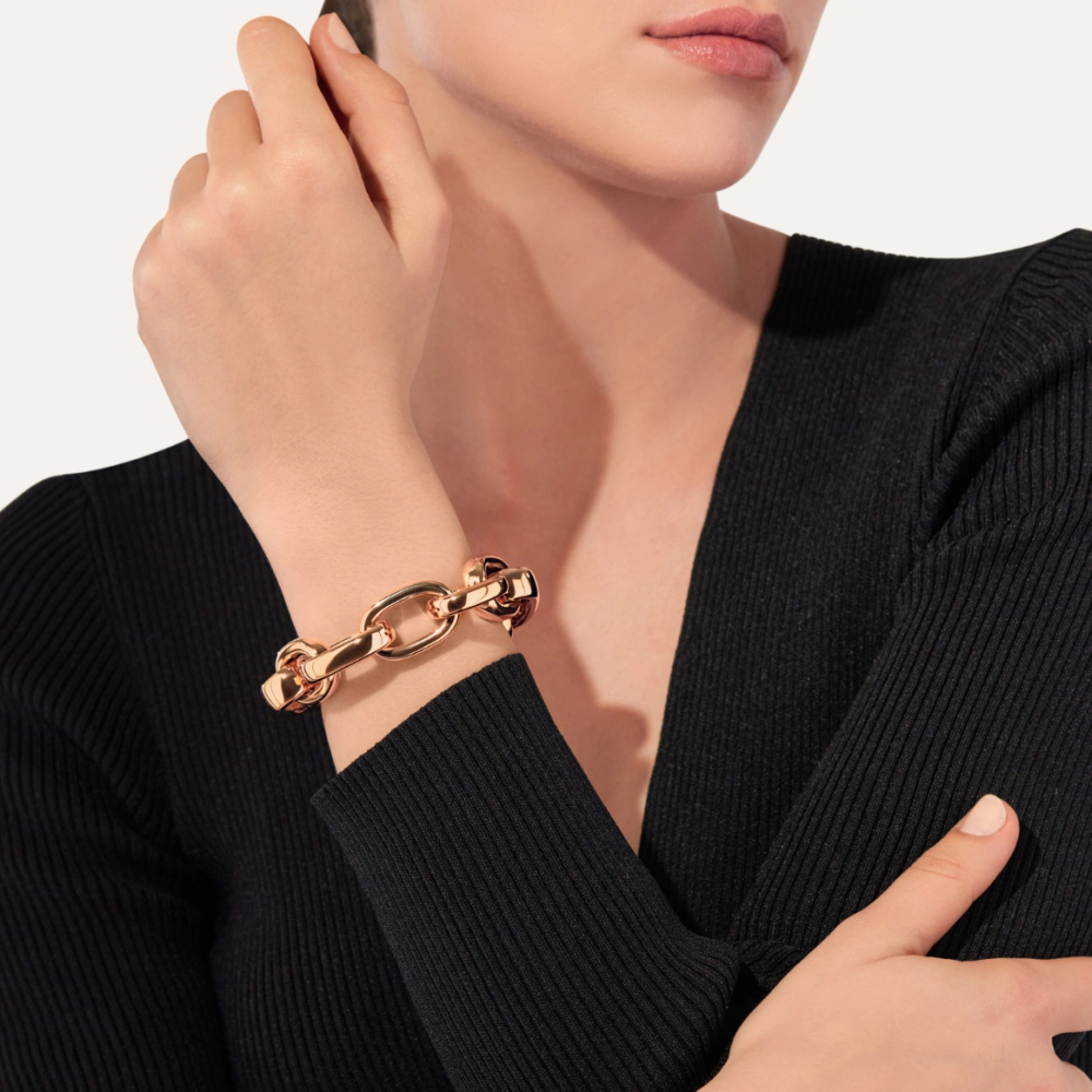 Iconica Large Bracelet