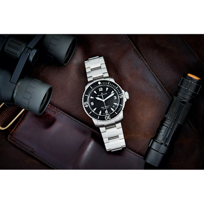 Fifty Fathoms Automatique