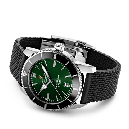 Superocean Heritage B20 Automatic 46