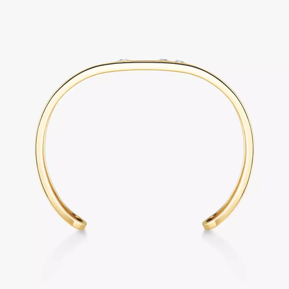 Bangle Move Joaillerie