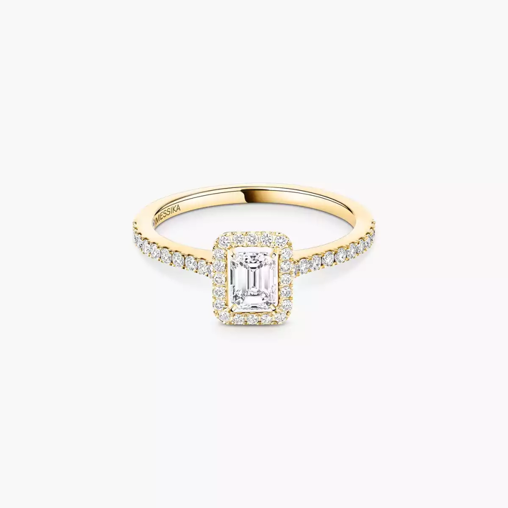 Joy 0,25 kt