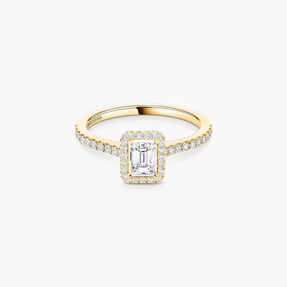 Joy 0,25 kt